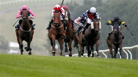 live horse racing commentary sporting life|Today's Results .